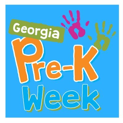 kelseys_prek's profile picture. Welcome to the Jackson Jaguar Pre-K class! 🐾