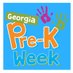 Ms. Kelsey's Pre-K Class (@kelseys_prek) Twitter profile photo Ms. Kelsey's Pre-K Class (@kelseys_prek) Twitter profile photo