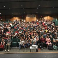 FCHS Class of 2022 (@fchsclassof2022) 's Twitter Profile