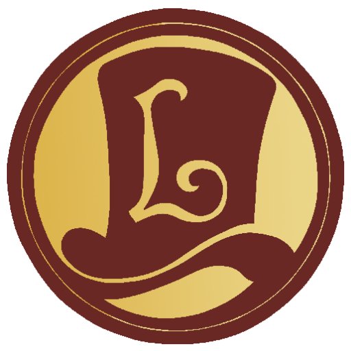 LaytonSeries Profile Picture