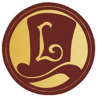 Layton Series(@LaytonSeries) 's Twitter Profile Photo