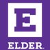 Elder High School Spirit Store (@ehs_store1) Twitter profile photo