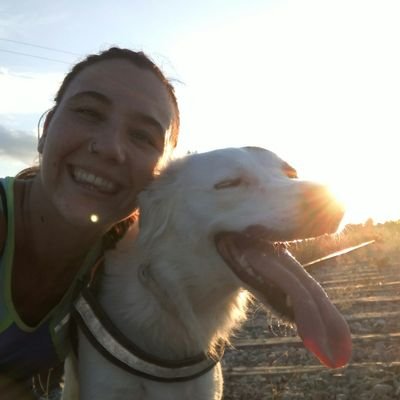 WitchyPao's profile picture. 