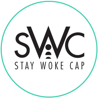 StayWokeCapital Profile Picture