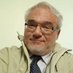 EnricoIsopi #MGWV #APST (@enricoisopi) Twitter profile photo EnricoIsopi #MGWV #APST (@enricoisopi) Twitter profile photo