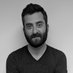 Lachlan Markay (@lachlan) Twitter profile photo Lachlan Markay (@lachlan) Twitter profile photo