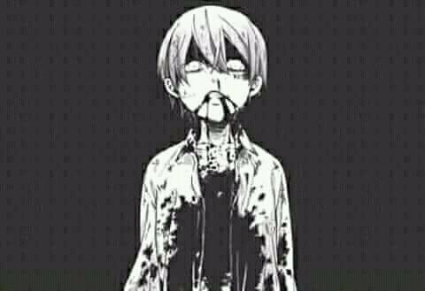 ZaghdoudiWajdi's profile picture. 