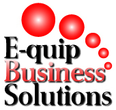 Transcription Service - competitive student rates! Specialists in one-to-one interviews & focus groups. Professional, fast, accurate & cost effective service