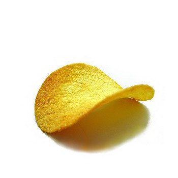 pringle18127566's profile picture. he protecc
he attacc
but most importantly, 
his name a snacc