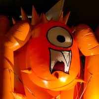 Robert V. Whyte (@rvwhyte) 's Twitter Profile