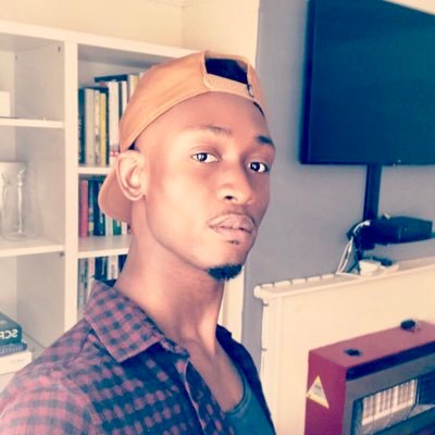 Alexanderbijoux's profile picture. African Jewellery arts and crafts designer, coming soon ...