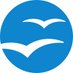 Apache OpenOffice (@apacheoo) Twitter profile photo Apache OpenOffice (@apacheoo) Twitter profile photo