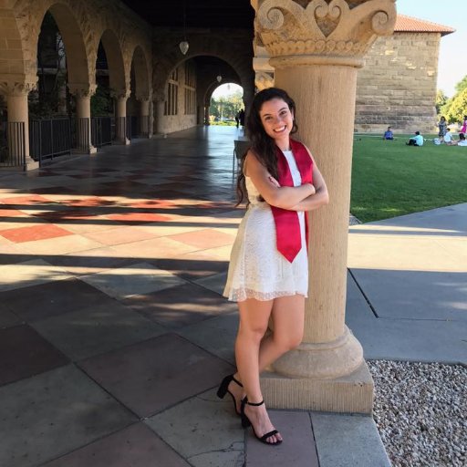 Clean Energy Enthusiast/ Forbes 30 Under 30 / Working on the #DecisiveDecade as a Manager @RockyMtnIns. RTs and tweets are not endorsements
