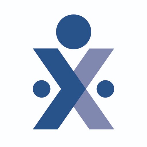 HHAeXchange Profile Picture