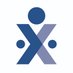 HHAeXchange (@hhaexchange) Twitter profile photo HHAeXchange (@hhaexchange) Twitter profile photo