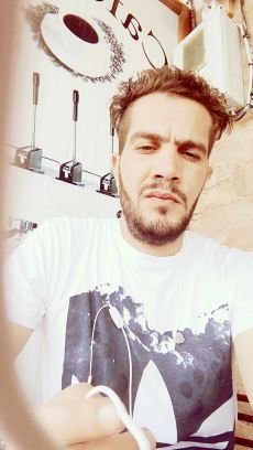 Juventi16721798's profile picture. 