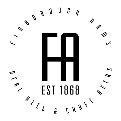 Newly refurbished bar lounge / New cellar bar downstairs available for hire. Live music all week.