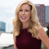 CareLiving.org (@carelivingorg) 's Twitter Profile Photo