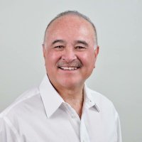 Ernesto Ruffo Appel (@ruffoappel) 's Twitter Profile