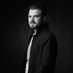 Adam Spencer Young (@adamyoungphotos) Twitter profile photo Adam Spencer Young (@adamyoungphotos) Twitter profile photo