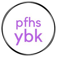 PFHS YBK (@pfhsybk) 's Twitter Profile