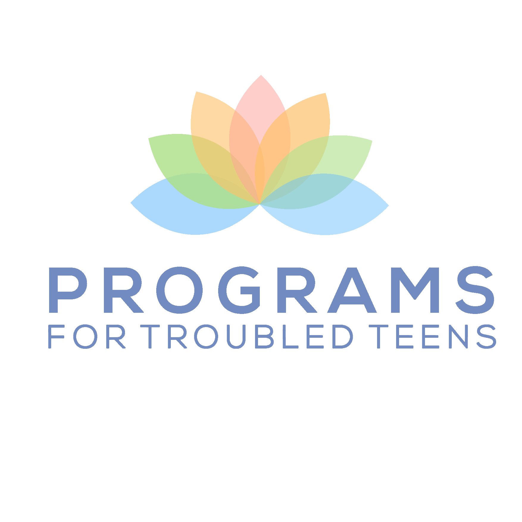 ProgTroubleTeen's profile picture. Resources for families and teens seeking help for emotional, behavioral, and psychological challenges