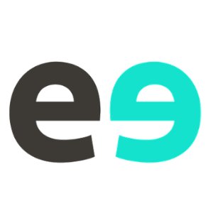 @Yeeply_ES