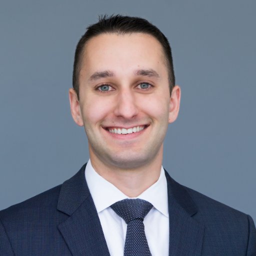 Partner and Director of Wealth Management at Gerber Kawasaki Wealth & Investment Management
https://t.co/22QG5uqjKD