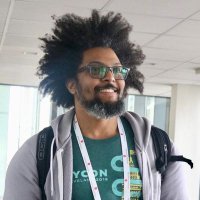 Andres Pineda (@ajpinedam) Twitter profile photo