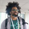 ajpinedam's profile picture. Husband & Father 3x | He/Him | 💻 Coder | 🚀 Dev Community Contributor | Enjoy 🎶☕🍺🥩 Bringing #a11y to apps one at the time @UnoPlatform @RealPython