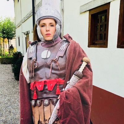 sjweldon's profile picture. International teacher and history fanatic. Currently living in Kuala Lumpur. Here to learn.