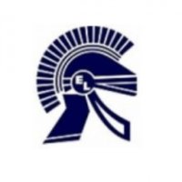 ELHS_Family_Office (@elhsoffice) 's Twitter Profile