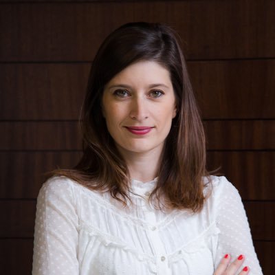 scorno's profile picture. 