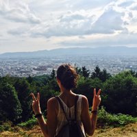 laura san (@laura_scc) 's Twitter Profile
