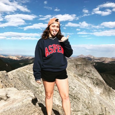 paytonnigus's profile picture. And though she be but little, She is fierce.