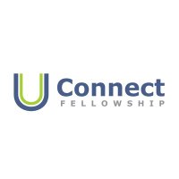 Uconnect Fellowship(@uconnectfellows) 's Twitter Profile Photo