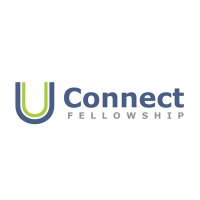 Uconnect Fellowship (@uconnectfellows) 's Twitter Profile