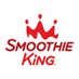 Smoothie King Fishers (@skedgefishers) Twitter profile photo Smoothie King Fishers (@skedgefishers) Twitter profile photo