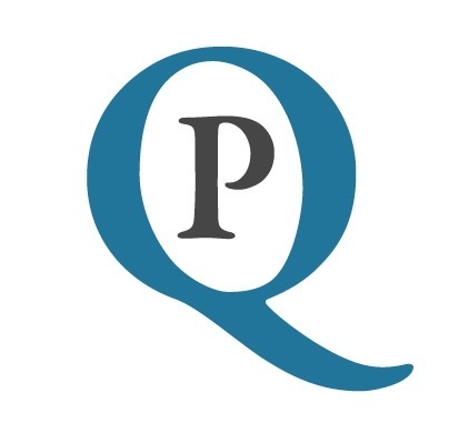 quotidianopiem Profile Picture