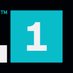 USL League One Title Belt (@usl1titlebelt) Twitter profile photo USL League One Title Belt (@usl1titlebelt) Twitter profile photo