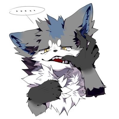 Hua.Sさんのプロフィール画像