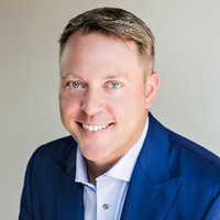 Jamie Reynolds (@drjamiereynolds) 's Twitter Profile