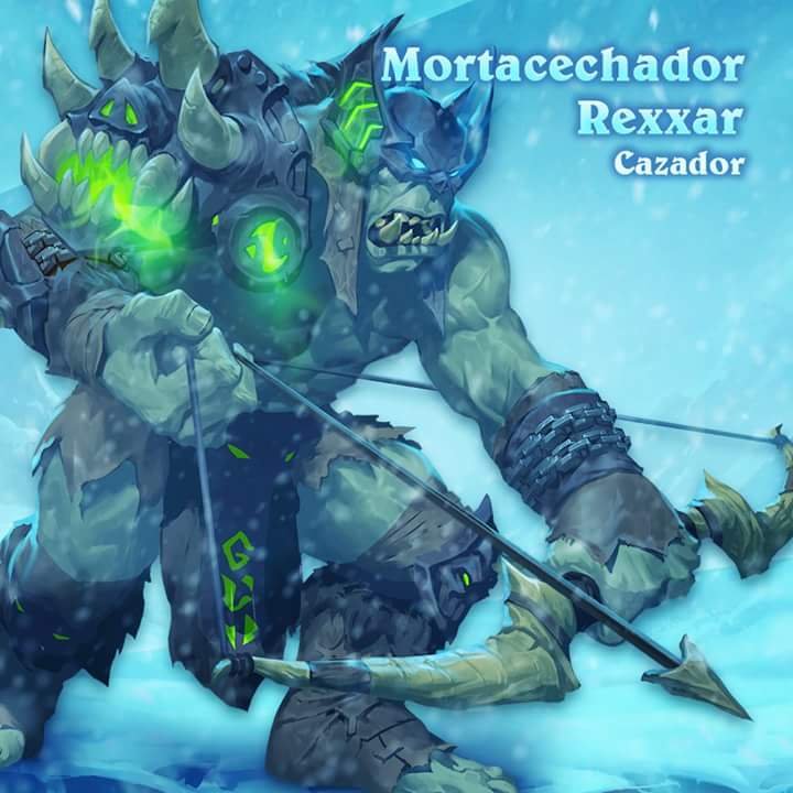 kode_tgb's profile picture. 