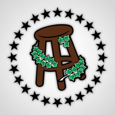 Direct Affiliate of @BarstoolSports... Not affiliated with @BrownUniversity... DM us to be featured #GoBruno