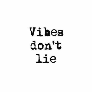 ChantingD's profile picture. 