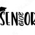 PL senior class ‘19 (@plseniorclass19) Twitter profile photo PL senior class ‘19 (@plseniorclass19) Twitter profile photo