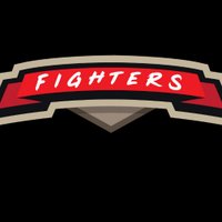 CanariasEsportsFighters(@CEFighters) 's Twitter Profile Photo