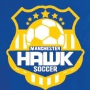 Official Twitter account of Manchester Twp. HS Boys Soccer Team.