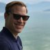 Lukas Hefermehl (@hefermehl) Twitter profile photo Lukas Hefermehl (@hefermehl) Twitter profile photo