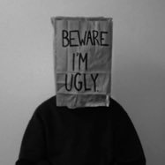 DamhaKif's profile picture. Puisi, lirik dan apa yang terlintas di fikiran.